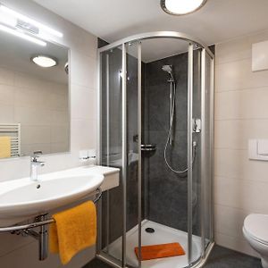 Double Kamer